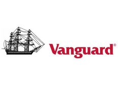Vanguard%20company%20logo