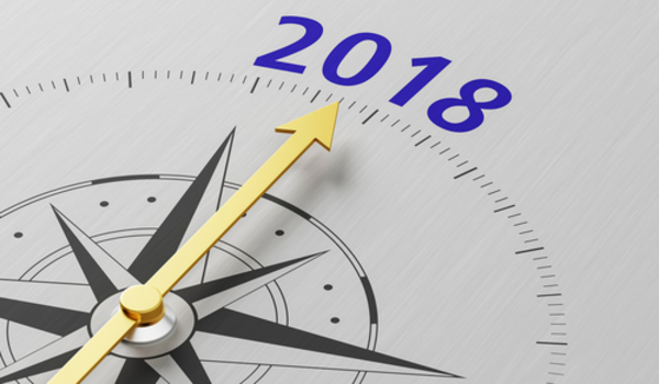 Muni Bond Outlook for 2018