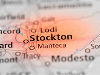 Stockton%20california