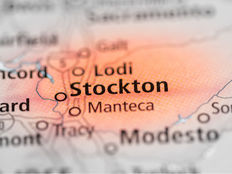 Stockton%20california