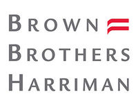 Logo brown brothers harriman small 1