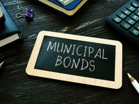 Municipal%20bonds%20written%20on%20the%20small%20blackboard
