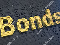 Word%20%27bonds%27%20of%20the%20yellow%20square%20pixels%20on%20a%20black%20matrix%20background