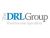 Drl%20group%20logo%20%282%29